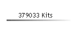 379033 Kits