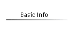 Basic Info