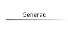 Generac