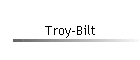Troy-Bilt