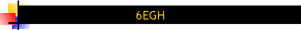 6EGH