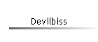 Devilbiss