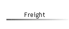 Freight