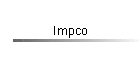 Impco