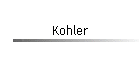 Kohler