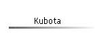 Kubota