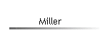 Miller