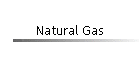 Natural Gas