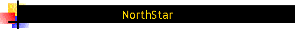 NorthStar