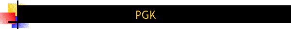 PGK