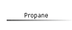 Propane