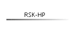 RSK-HP