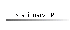 Stationary LP