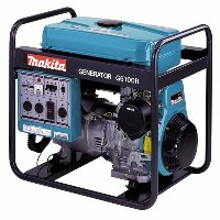 makita generator